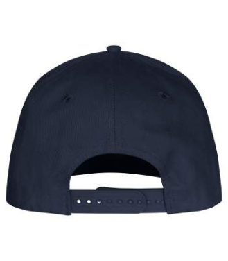 Street – keps, Mörk marinblå – Clique (2)