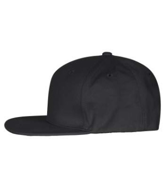 Street – keps, Svart – Clique (3)