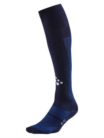 Pro Control – strumpor, Marin – Craft (1)