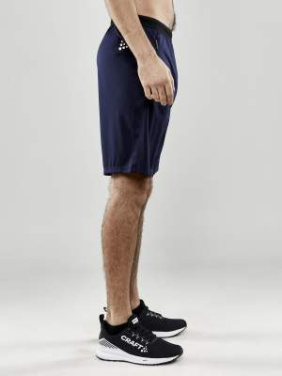 Evolve Zip Pocket – shorts (herr), Marin - Craft (4)