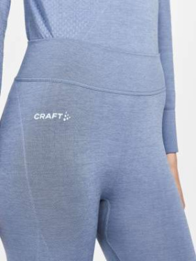 CORE Dry Active Comfort – byxor (dam), Flöde - Craft (4)