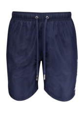 Surf Pines Swim – shorts
