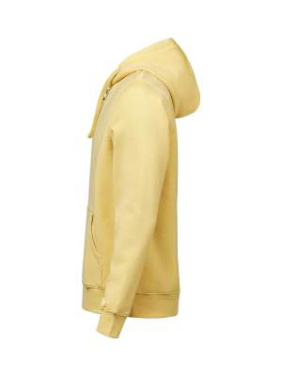 UM Hoodie (OCS-RCS) Regular Fit – tröja med hel dragkedja (unisex), Stråle – Untagged Movement (2)