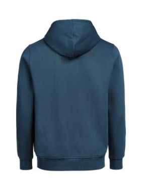 UM Hoodie (OCS-RCS) Regular Fit – tröja med hel dragkedja (unisex), Orion – Untagged Movement (3)