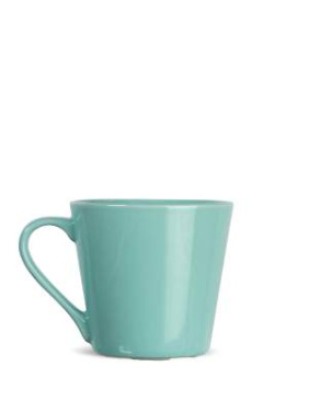 Brazil – mugg – Sagaform (2)