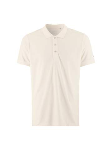 CORE Unify Shirt – pikétröja (herr), Plåster - Craft (1)