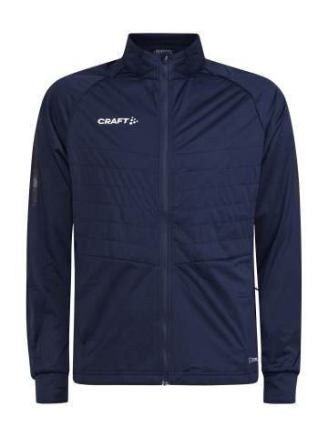 ADV Nordic Club – jacka (herr), Bläs - Craft (1)