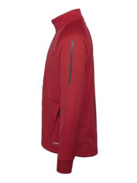 ADV Nordic Club – jacka (herr), Klarröd - Craft (3)