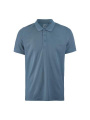 CORE Unify Shirt – pikétröja (herr), Verklig