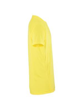 Core Unify Training – T-shirt (herr), Citrus - Craft (2)