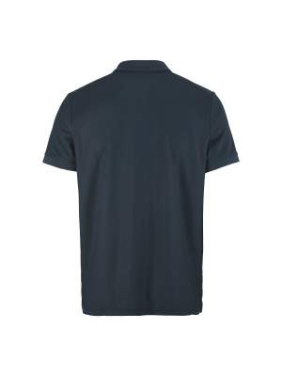 CORE Unify Shirt – pikétröja (herr), Mörk marinblå - Craft (2)