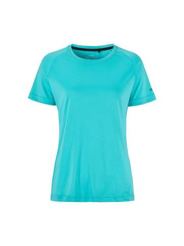 Core Unify Training – T-shirt (dam), Mentol - Craft (1)