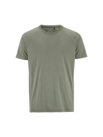 Core Unify Training – T-shirt (herr), Blad - Craft (1)