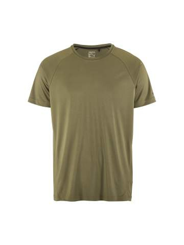 Core Unify Training – T-shirt (herr), Reva - Craft (1)