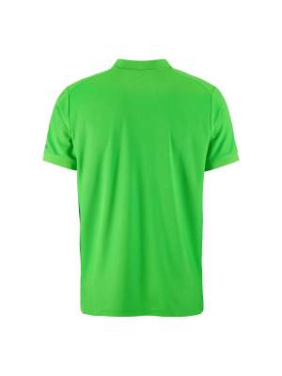 CORE Unify Shirt – pikétröja (herr), Hantverksgrönt - Craft (3)