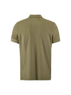 CORE Unify Shirt – pikétröja (herr), Reva - Craft (4)