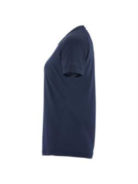 Core Unify Training – T-shirt (dam), Marin - Craft (2)