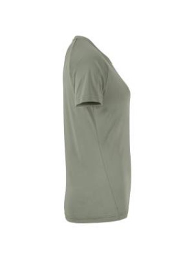 Core Unify Training – T-shirt (dam), Blad - Craft (4)