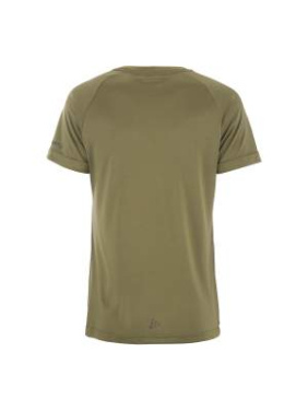 Core Unify Training – T-shirt (dam), Reva - Craft (2)