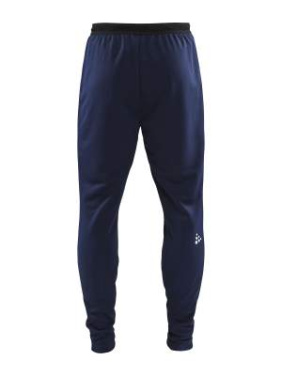 Evolve Slim – byxor (herr), Marin - Craft (2)