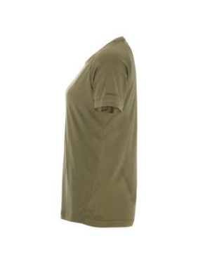 Core Unify Training – T-shirt (dam), Reva - Craft (3)