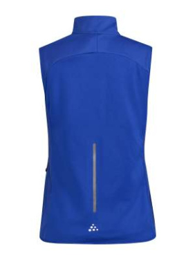 ADV Nordic Club – väst (dam), Klubb Cobolt - Craft (2)