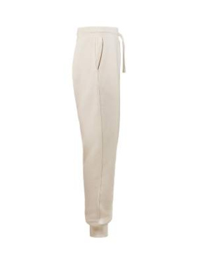 UM Jogger (OCS-RCS) – byxor (unisex), Björk – Untagged Movement (2)