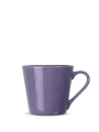 Brazil – mugg, Lila