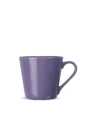 Brazil – mugg – Sagaform (1)