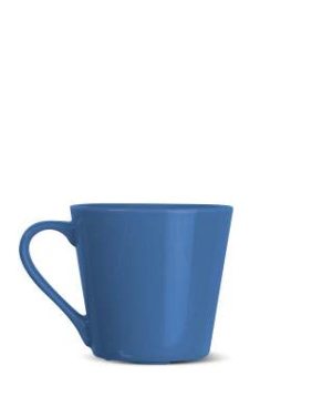 Brazil – mugg – Sagaform (2)