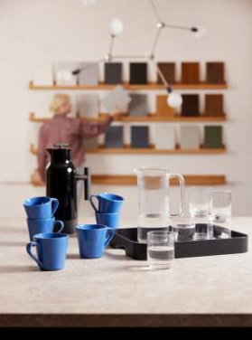 Brazil – mugg – Sagaform (3)