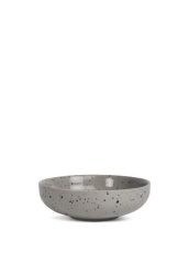 Ditte serving – skål