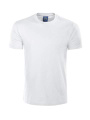 2016 – T-shirt, Vit