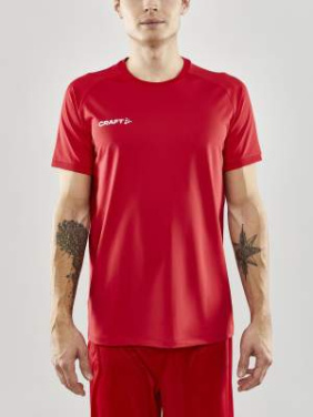 Progress Indoor – matchtröja (herr), Klarröd - Craft (3)