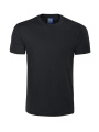 2016 – T-shirt, Svart
