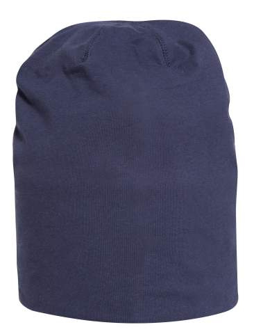 Saco – mössa, mörk marinblå - Clique (1)