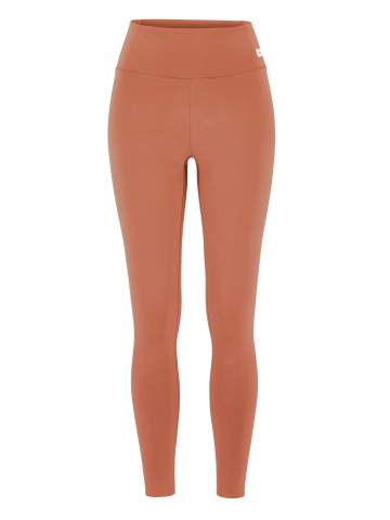 Collective 7/8 – tights (dam), Sequoia - Craft (1)