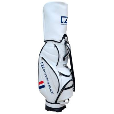 Golfvagnsväska – Cutter & Buck (3)