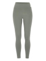 Collective 7/8 – tights (dam), Blad