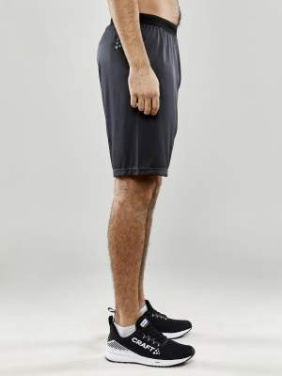 Evolve – shorts (herr), Asfalt - Craft (4)