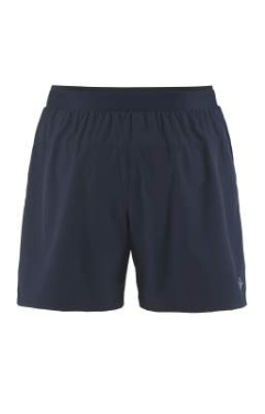 Unify 2-in-1 – shorts (herr), Bläs/Svart - Craft (2)
