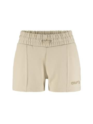 ADV Join Sweat – shorts (dam), Plåster - Craft (1)