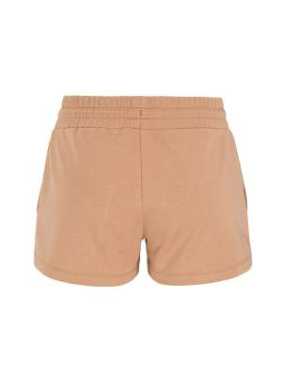 ADV Join Sweat – shorts (dam), Sirap - Craft (3)