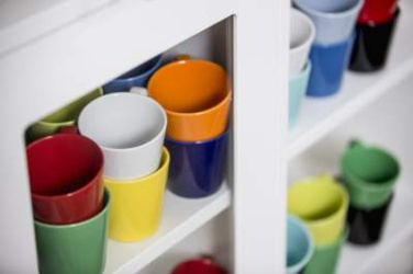 Brazil – mugg – Sagaform (3)