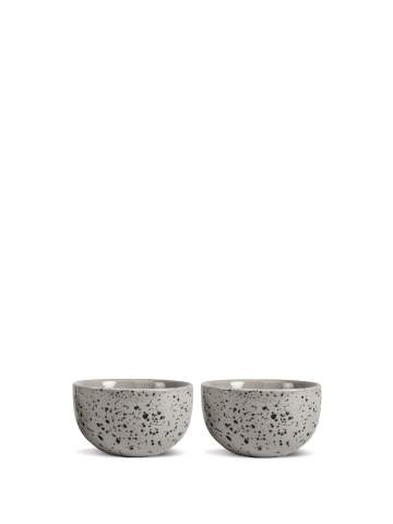 Ditte – skål (liten), 2-pack - Sagaform (1)