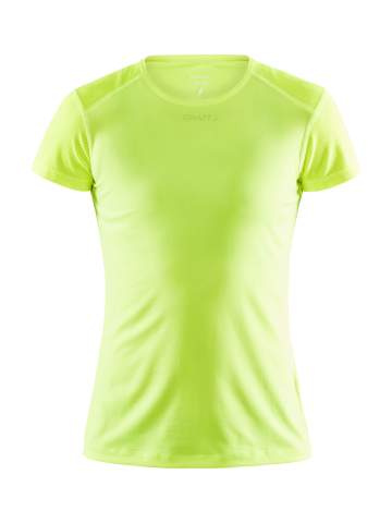 ADV Essence SS Slim – T-shirt (dam), Flumino - Craft (1)