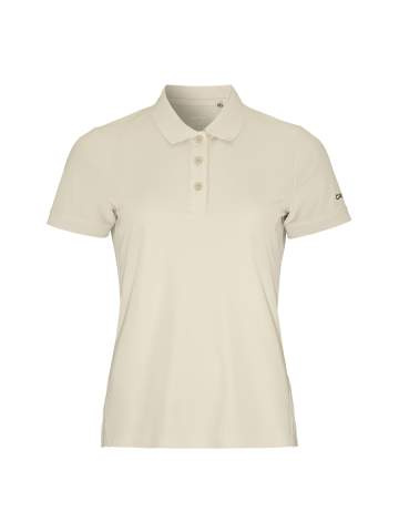 CORE Unify Shirt – pikétröja (dam), Plåster - Craft (1)