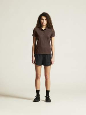 CORE Unify Shirt – pikétröja (dam), Beskära - Craft (3)