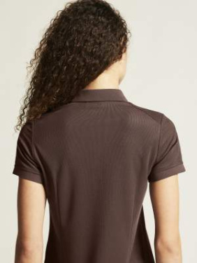 CORE Unify Shirt – pikétröja (dam), Beskära - Craft (4)
