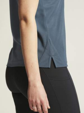 CORE Unify Shirt – pikétröja (dam), Verklig - Craft (4)